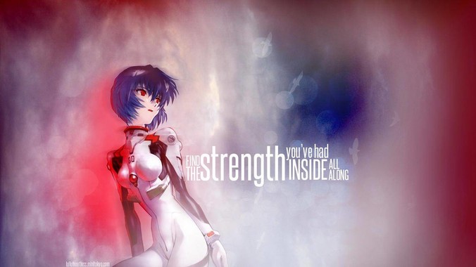 长期使用的大佬来说说，MacOS 真的比 Windows 稳定吗？